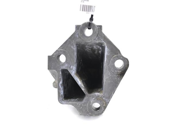 LAND ROVER KKU500580 Кронштейн подушки (опоры) двигателя левой в наличии Черкассы