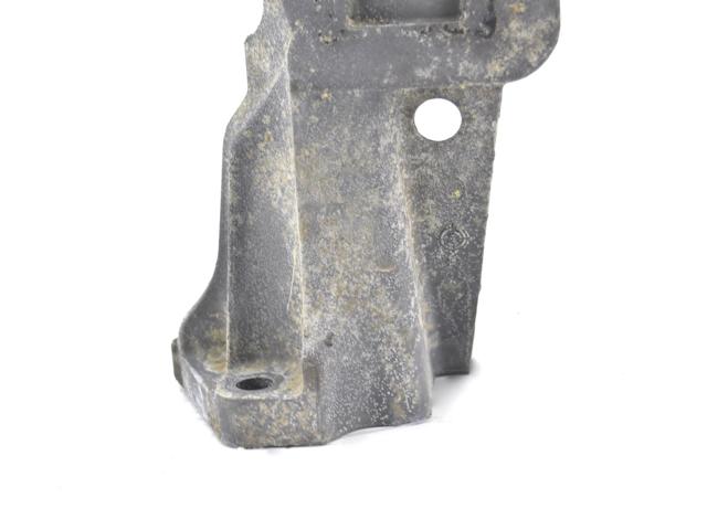 LAND ROVER KKU500580 Кронштейн подушки (опоры) двигателя левой в наличии Украина