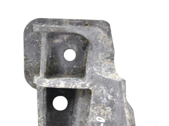 KKU500580 LAND ROVER Кронштейн подушки (опоры) двигателя левой купить в Павлоград
