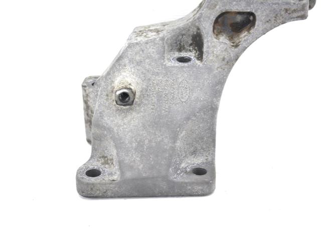 LAND ROVER KKU500590 Кронштейн подушки (опоры) двигателя правой в наличии Хмельницкий