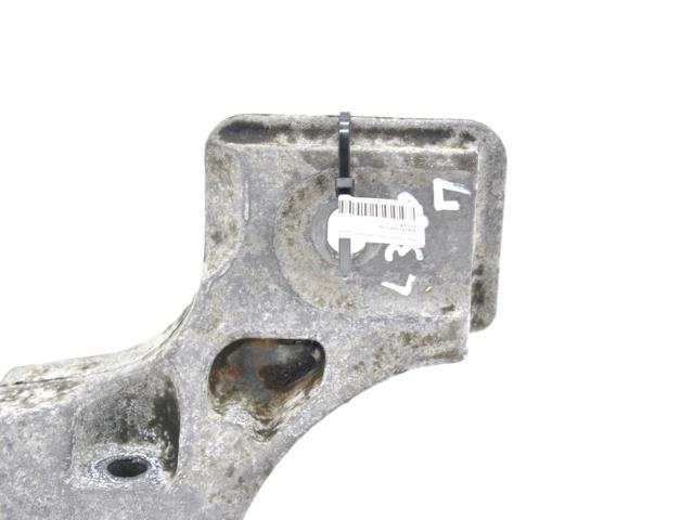 KKU500590 Кронштейн подушки (опоры) двигателя правой купить Николаев
