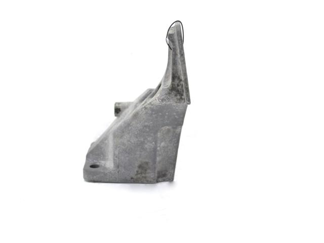 KKU500590 Кронштейн подушки (опоры) двигателя правой купить Винница