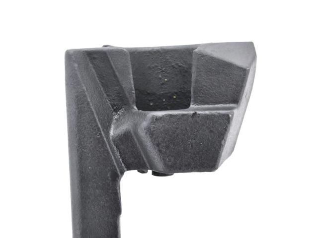 KQD500123 LAND ROVER купить в Ровно