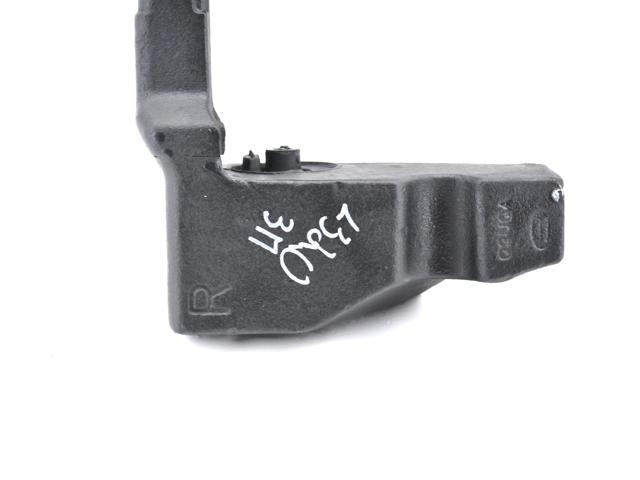 KQD500123 LAND ROVER купить в Сумы