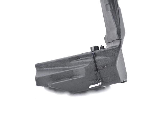KQD500123 LAND ROVER купить в Хмельницкий