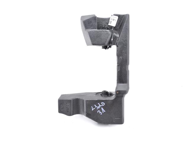 KQD500133 LAND ROVER купить в Ирпень