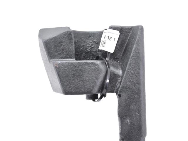 KQD500133 LAND ROVER купить в Кривой Рог