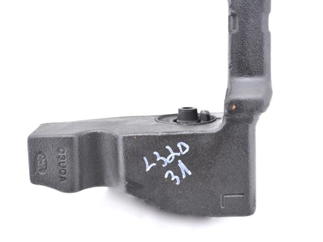 LAND ROVER KQD500133 в наличии Ужгород