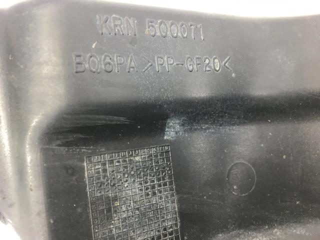 KRN500071 LAND ROVER купить в Житомир