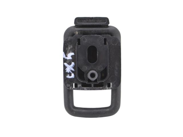 LD476956X02 купить Хмельницкий