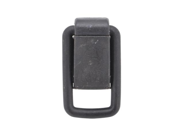 LD476956X02 купить Черкассы