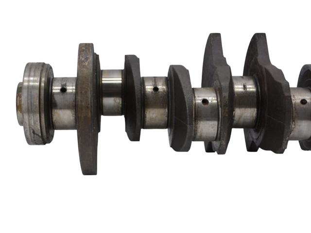 LAND ROVER LEF101290L Коленвал двигателя в наличии Кривой Рог