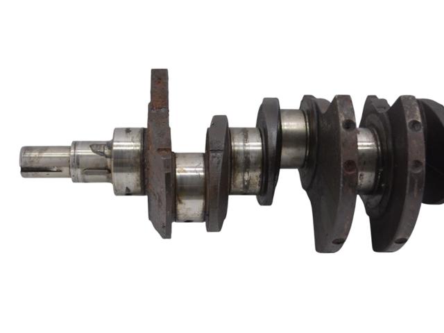 LAND ROVER LEF101290L Коленвал двигателя в наличии Николаев