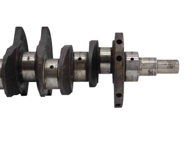 LEF101290L Коленвал купить Ужгород