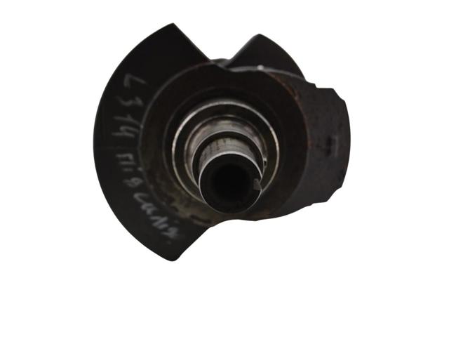 LEF101290L Коленвал купить Николаев