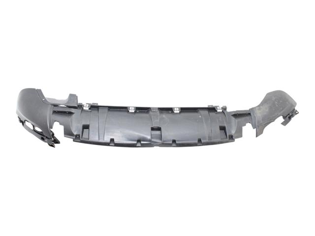 LK7217F775AA LAND ROVER купить в Николаев