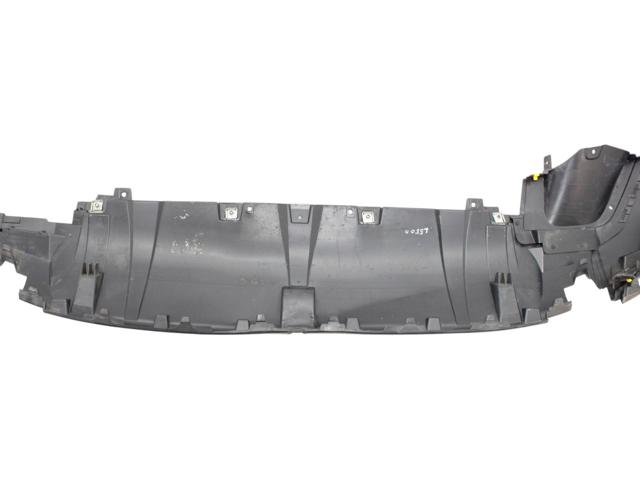 LAND ROVER LK7217F775AA в наличии Николаев