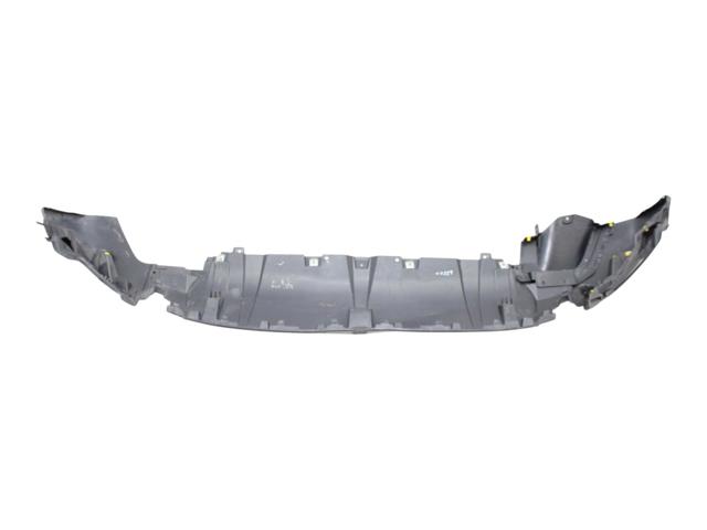 LK7217F775AA LAND ROVER купить в Полтава