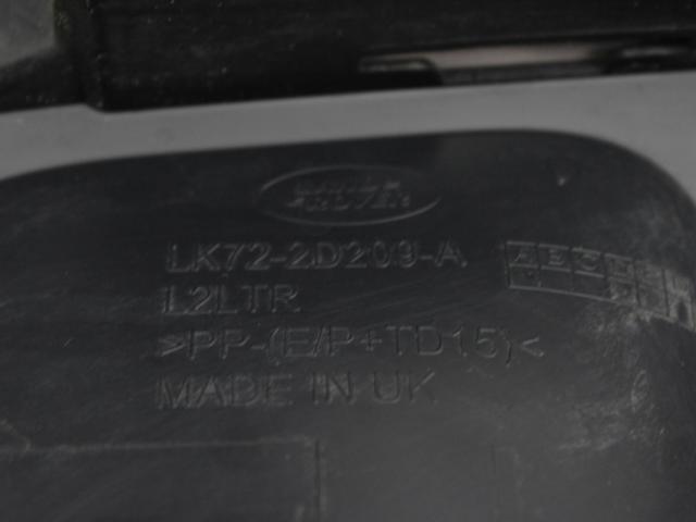 LAND ROVER LK7217F775AA в наличии Черкассы
