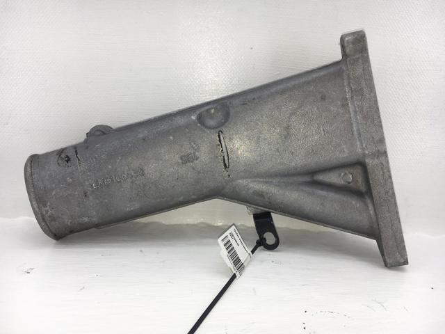 LKB106430 купить Ирпень