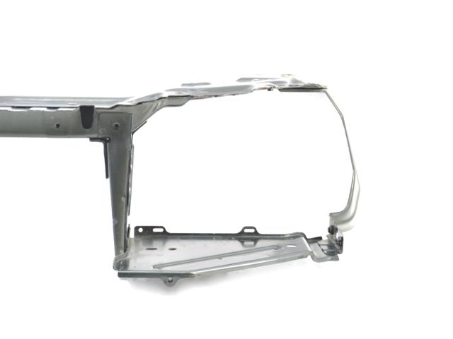 LR000023 LAND ROVER Верхняя рамка радиатора купить в Ровно