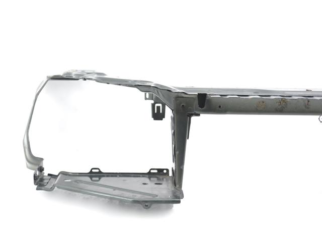LR000023 LAND ROVER Верхняя рамка радиатора купить в Сумы