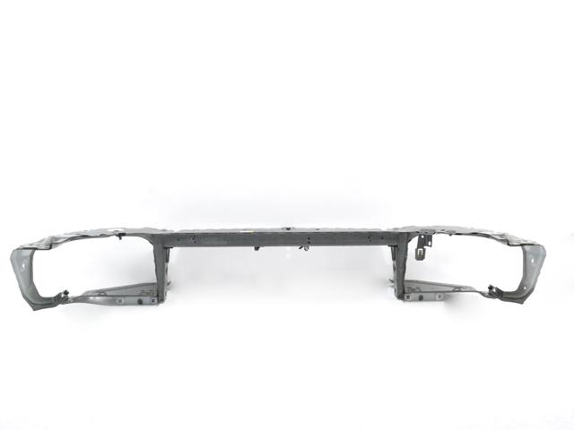 LR000023 LAND ROVER Суппорт радиатора верхний (монтажная панель крепления фар) купить в Чернигов