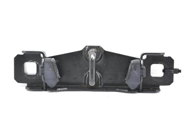 Петля замка крышки багажника LR000247 LAND ROVER