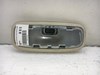 Плафон освітлення салону верхній задній land rover freelander 2 l359 2010-2012 LR000254