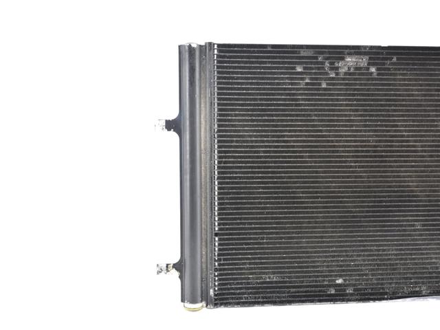 LR000566 LAND ROVER Радиатор кондиционера купить в Черновцы