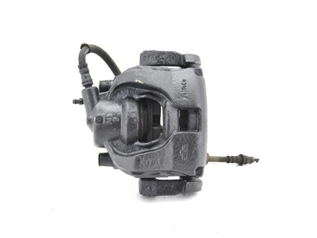 Супорт тормзной LR000569 LAND ROVER