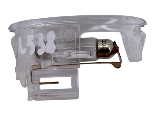LR000754 LAND ROVER купить в Ирпень