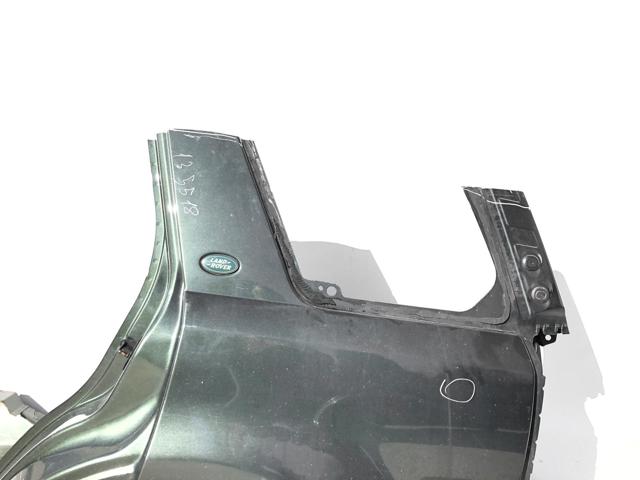 LR000779 LAND ROVER Крыло заднее левое купить в Украина