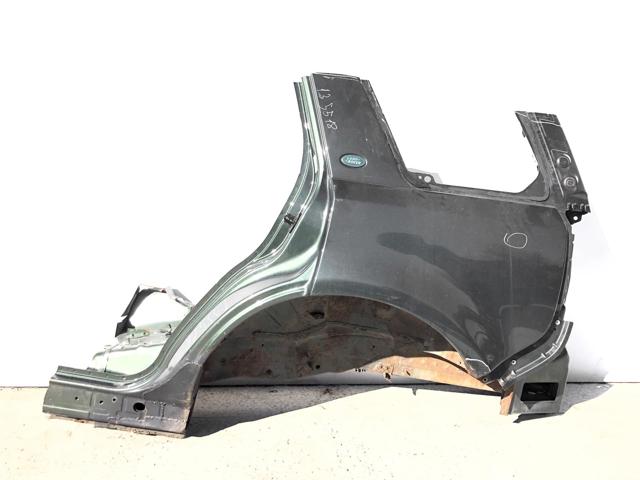 Крыло заднее LR000779 LAND ROVER