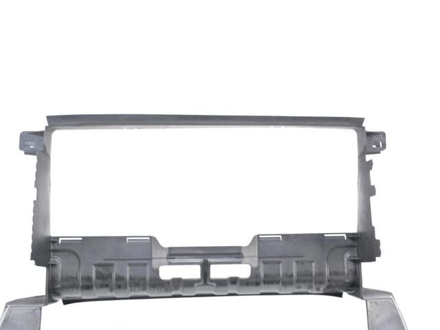 LR000886 LAND ROVER Воздуховод (дефлектор) радиатора купить в Черновцы