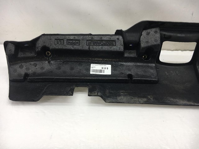 LR000888 LAND ROVER купить в Львов