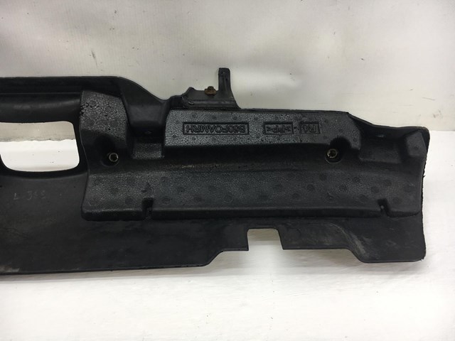 LR000888 LAND ROVER купить в Ровно