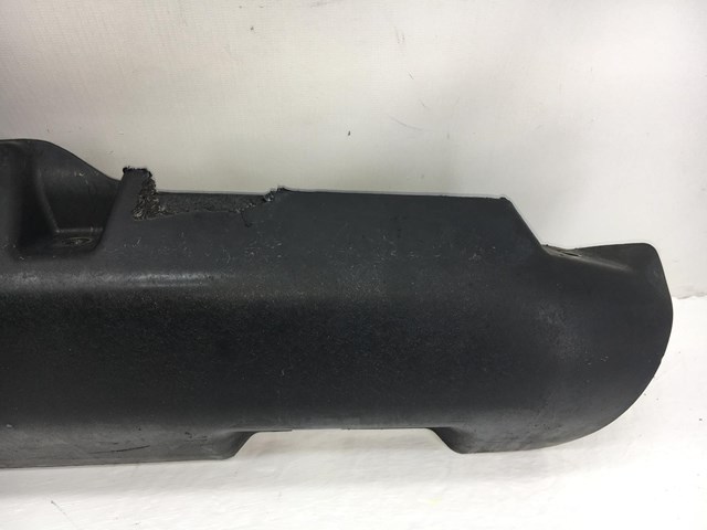 LR000888 LAND ROVER купить в Одесса