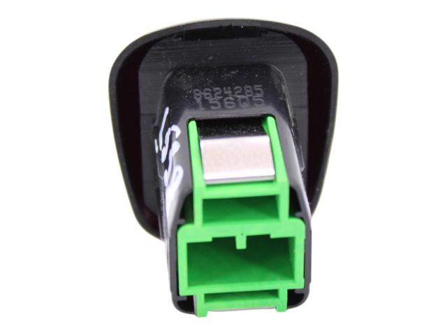 LR000916 LAND ROVER Датчик загрязнения воздуха купить в Украина