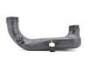 Патрубок турбіни land rover freelander 2 l359 2006-2010 (6g92-9c623-ad) LR000924