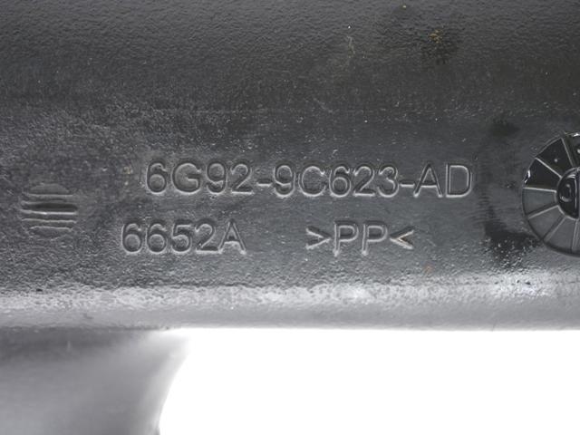 LAND ROVER LR000924 в наличии Чернигов
