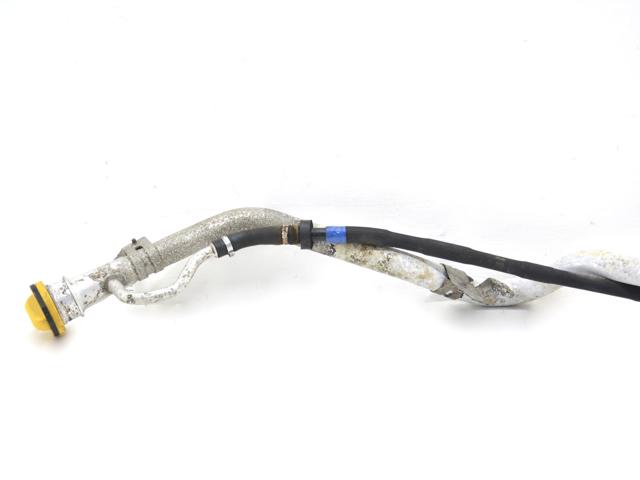 LR000989 купить Кривой Рог