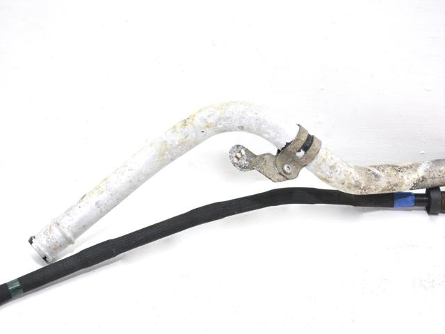 LR000989 LAND ROVER купить в Ровно