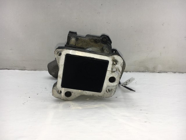 LR000997 LAND ROVER Клапан ЕГР купить в Кривой Рог