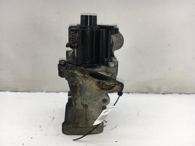 LR000997 LAND ROVER Клапан ЕГР купить в Одесса