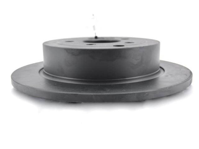 LR001018 LAND ROVER Тормозные диски купить в Украина