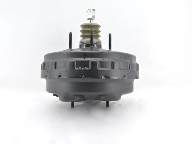Вакуумник LR001049 LAND ROVER