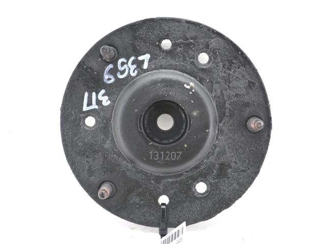 LR001134 Опора амортизатора заднего купить Сумы