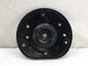 Опора амортизатора переднего Land Rover Freelander 2
