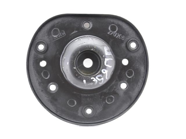 Опора стойки амортизатора переднего LR001145 LAND ROVER